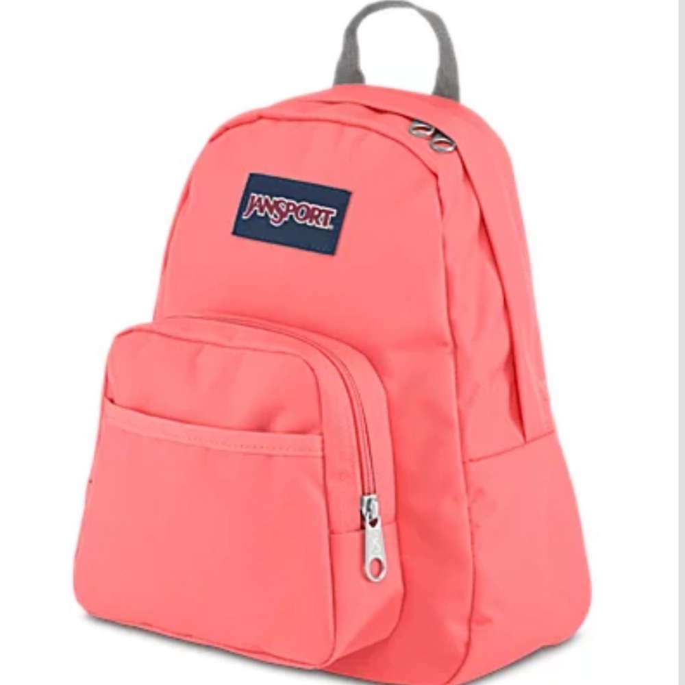 Jansport Mini Backpack